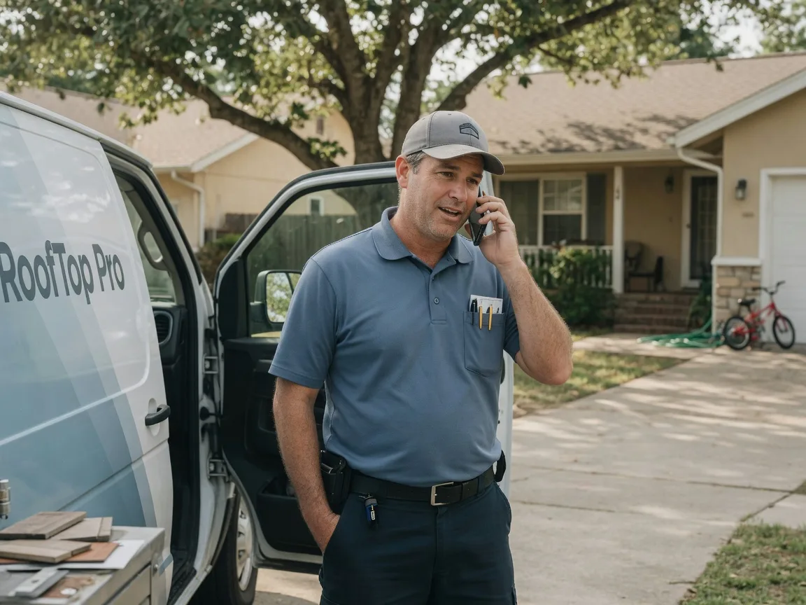 Roof Repair Haviland, KS FAQs